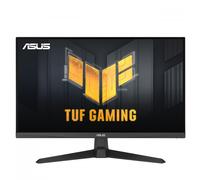 ASUS TUF Gaming VG279QE5A écran plat de PC 68,6 cm (27") 1920 x 1080 pixels Full HD LCD Noir