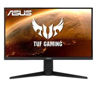 ASUS TUF Gaming VG279QL1A écran plat de PC 68,6 cm (27 ) 1920 x 1080 pixels Full HD LED Noir