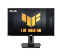 ASUS TUF Gaming VG279QM LED display 68,6 cm (27") 1920 x 1080 pixels Full HD Noir