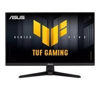 ASUS TUF Gaming VG279QM5A écran plat de PC 68,6 cm (27") 1920 x 1080 pixels Full HD LCD Noir