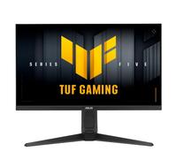 ASUS TUF Gaming VG279QM5A - Moniteur Full HD De 27 Pouces