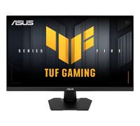 ASUS TUF Gaming VG279QM5F Écran PC 27" 68,6 cm Full HD 1920 x 1080