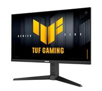 ASUS TUF Gaming VG279QML5A écran plat de PC 68,6 cm (27 ) 1920 x 1080 pixels Full HD LCD Noir