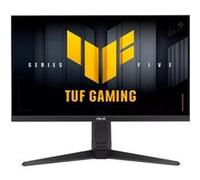 ASUS TUF Gaming VG279QML5A écran plat de PC 68,6 cm (27 ) 1920 x 1080 pixels Full HD LCD Noir