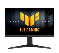ASUS Écran PC Gamer VG279QML5A Fast IPS