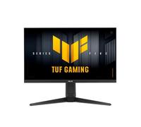 ASUS TUF Gaming VG279QML5A écran plat de PC 68,6 cm (27) 1920 x 1080 pixels Full HD LCD Noir