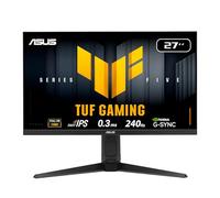 ASUS Écran PC Gamer VG279QML5A Fast IPS