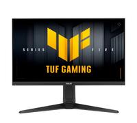Ecran PC Gamer ASUS VG279QML5A