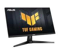 ASUS TUF Gaming VG27A3Q3A Ecran 27" LCD LED 2560x1440 pixel 16:9 HDR10