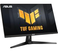 ASUS TUF Gaming VG27AQ3A écran plat de PC 68,6 cm (27") 2560 x 1440 pixels Quad HD LCD Noir