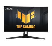 ASUS TUF Gaming VG27AQ5A - LED-Monitor - Gaming - 68.6 cm (27")