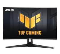 ASUS TUF Gaming VG27AQ5A 68,58 Cm (16:9) QHD HDMI DP