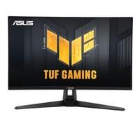 ASUS TUF Gaming VG27AQ5A - LED-Monitor - Gaming - 68.6 cm (27")
