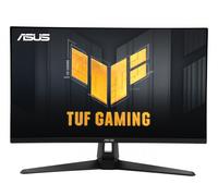 ASUS Moniteur LED TUF Gaming VG27AQ5A – 68,6 cm (27")