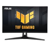 ASUS TUF Gaming VG27AQ5A 68.58cm (16:9) QHD HDMI DP