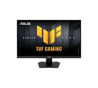 ASUS TUF Gaming VG27AQ5F - Écran 27 Quad HD, 1 ms, Noir
