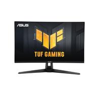 ASUS TUF Gaming VG27AQA1A 68,5 Cm (16:9) WQHD HDMI DP