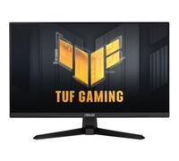 ASUS TUF Gaming VG27AQL3A écran plat de PC 68,6 cm (27") 2560 x 1440 pixels Wide Quad HD LCD Noir
