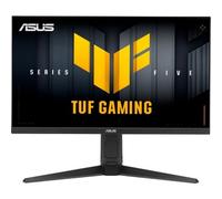Asus TUF Gaming VG27AQL5A - 27 QHD 16:9 1ms 210Hz IPS FreeSync Premium - 2x HDMI et DP