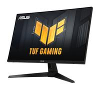 ASUS TUF Gaming VG27AQM1A Moniteur Gaming - 27 Pouces, QHD (2560x1440), 260Hz