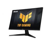 ASUS TUF Gaming VG27AQM1A écran plat de PC 68,6 cm (27") 2560 x 1440 pixels Quad HD LCD Noir