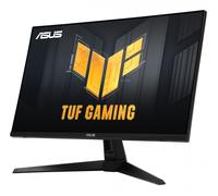 ASUS TUF Gaming VG27AQM5A écran plat de PC 68,6 cm (27") 2560 x 1440 pixels Quad HD LED Noir