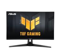 ASUS TUF Gaming VG27AQM5A écran plat de PC 68,6 cm (27") 2560 x 1440 pixels Quad HD LED Noir