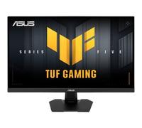 Asus TUF Gaming VG27AQM5F - 27 QHD 16:9 0.3ms 320Hz IPS - 2x HDMI et DP