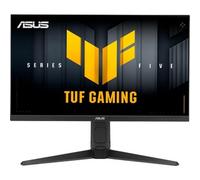ASUS TUF Gaming VG27AQML5A, Gaming-Monitor - (68.6 cm (27 Zoll), schwarz, QHD, Fast-IPS, HDMI, DP, 300Hz Panel) [Energieklasse F] (90LM0BG0-B02971)