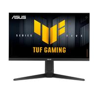 ASUS TUF Gaming VG27AQML5A 68,58 Cm (16:9) QHD HDMI DP