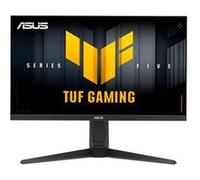 ASUS Moniteur gaming TUF VG27AQML5A 27" QHD Fast-IPS 300Hz 0.3ms G-Sync HDR400 HDMI 2.1