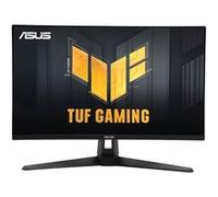 Asus TUF Gaming VG27UQ1A - Écrans gaming