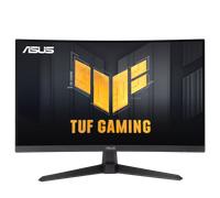 ASUS TUF Gaming VG27VQ3B