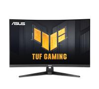 ASUS TUF Gaming VG27WQ3B écran plat de PC 68,6 cm (27") 2560 x 1440 pixels Quad HD LCD Noir