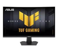 ASUS "TUF Gaming VG27WQ5F Series 5 27"" Moniteur incurvé" , EEC: E
