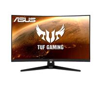 ASUS TUF Gaming VG328H1B écran plat de PC 80 cm (31.5") 1920 x 1080 pixels Full HD LED Noir