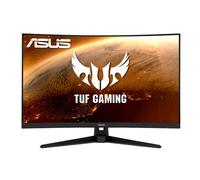 ASUS TUF Gaming VG328H1B écran plat de PC 80 cm (31.5") 1920 x 1080 pixels Full HD LED Noir