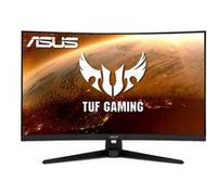ASUS TUF Gaming VG328H1B écran plat de PC 80 cm (31.5") 1920 x 1080 pixels Full HD LED Noir