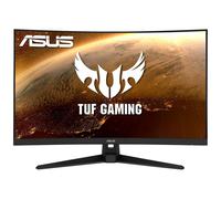ASUS TUF Gaming VG328H1B écran plat de PC 80 cm (31.5") 1920 x 1080 pixels Full HD LED Noir