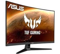 ASUS TUF Gaming VG328H1B écran plat de PC 80 cm (31.5") 1920 x 1080 pixels Full HD LED Noir
