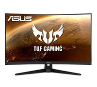 ASUS TUF Gaming VG328H1B écran plat de PC 80 cm (31.5") 1920 x 1080 pixels Full HD LED Noir