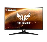 ASUS TUF Gaming VG328H1B écran plat de PC 80 cm (31.5") 1920 x 1080 pixels Full HD LED Noir