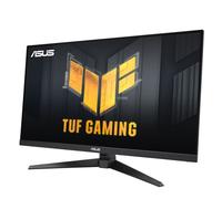 ASUS TUF Gaming VG328QA1A écran plat de PC 80 cm (31.5") 1920 x 1080 pixels Full HD LED Noir
