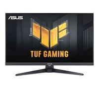ASUS TUF Gaming VG328QA1A écran plat de PC 80 cm (31.5") 1920 x 1080 pixels Full HD LED Noir