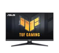 ASUS TUF Gaming VG328QA1A écran plat de PC 80 cm (31.5") 1920 x 1080 pixels Full HD LED Noir