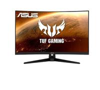 ASUS TUF Gaming VG32AQA1A écran plat de PC 80 cm (31.5") 2560 x 1440 pixels Wide Quad HD LED Noir