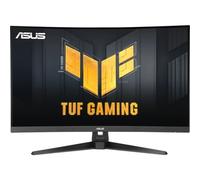 Asus TUF Gaming VG32VQM5B - 31.5 FHD incurvé 1500R 16:9 0.5ms 250Hz VA FreeSync Premium - 2x HDMI et DP