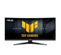 ASUS TUF Gaming VG34WQ5A Écran PC 34" 86,4 cm 3440 x 1440 Wide Quad HD