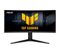 ASUS TUF Gaming VG34WQML5A