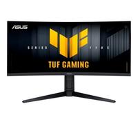 ASUS TUF Gaming VG34WQML5A